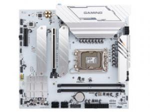 昂达魔固B760PRO-W5