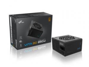 全汉VITA BD 850W