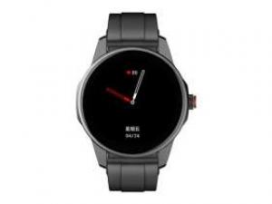 努比亚智能手表WATCH GT