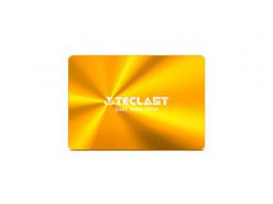 台电极光A800 256GB SATA3.0 SSD