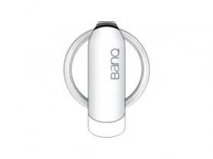 banq P90迷你版(256GB)