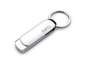 banq F30高速版(128GB)