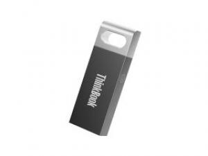 联想ThinkBook TSU10(128GB)