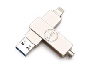 banq A60 PLUS(256GB)