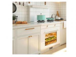 奥田JJZT-X8-90ZKD3S