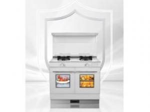 奥田JJZT-X8-90ZKD3-SD