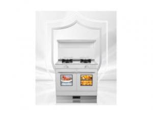 奥田JJZT-X8-90WZKD3S-SD