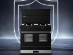 奥田JJZT-X12-90ZKM4-SD