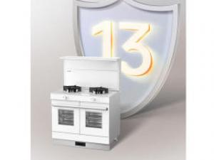 奥田JJZT-X12-90WZKM4S-SD