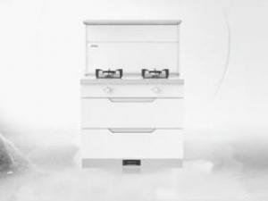 奥田JJZT-X13-90E05