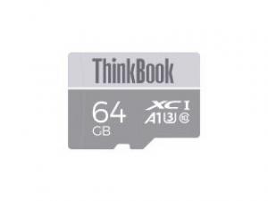 联想ThinkBook TF106 TF(64GB)