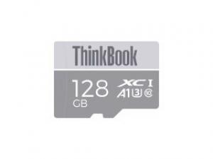 联想ThinkBook TF106 TF(128GB)