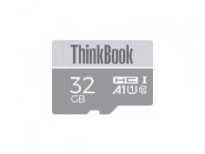 联想ThinkBook TF106 TF(32GB)