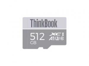 联想ThinkBook TF106 TF(512GB)