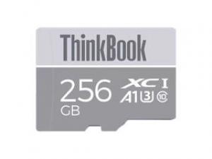联想ThinkBook TF106 TF(256GB)