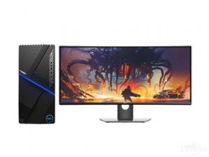 戴尔G5 5090(i7-9700/8GB/512GB/GTX1660Ti/34英寸)
