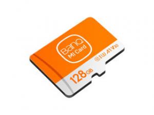 banq MICard TF(128GB)