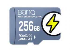 banq V60Pro TF(256GB)