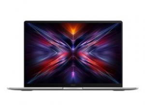 REDMI Book 16 2025(酷睿5 220H/32GB/1TB)