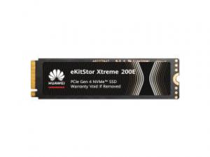 华为坤灵eKitStor Xtreme 200E 1TB M.2 SSD
