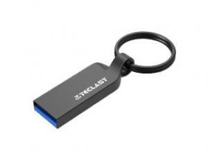 台电NMX莫比乌斯环(32GB)