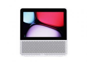 小度智能屏1S Plus