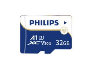 飞利浦FM23TF-B TF(32GB)