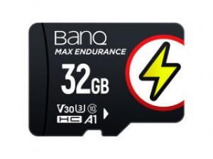banq V90Pro TF(32GB)