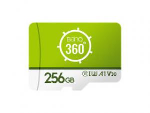 banq V360 TF(256GB)