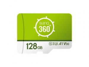 banq V360 TF(128GB)