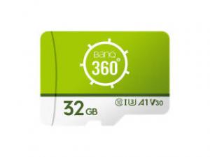 banq V360 TF(32GB)