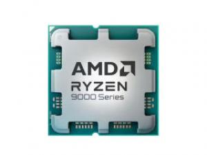 AMD 锐龙9 9900X3D