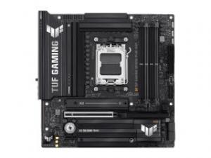 华硕TUF GAMING B850M-PLUS WIFI