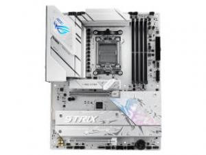 华硕ROG STRIX B850-A GAMING WIFI S