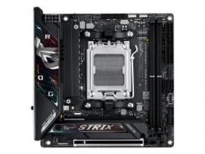 华硕ROG STRIX B850-I GAMING WIFI