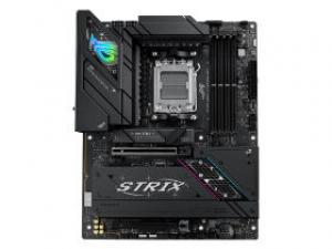 华硕ROG STRIX B850-F GAMING WIFI