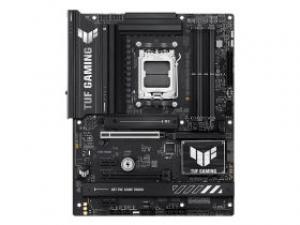 华硕TUF GAMING B850-PLUS WIFI