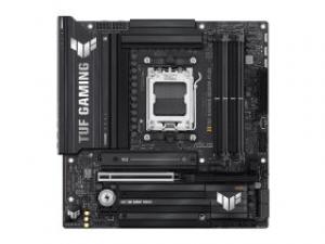 华硕TUF GAMING B850M-PLUS