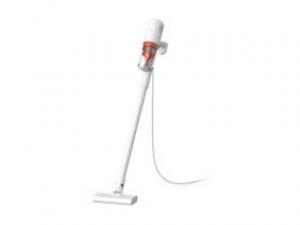 米家有线吸尘器(B210)