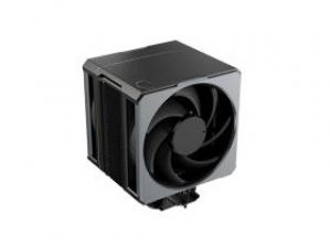 酷冷至尊Hyper 612 APEX