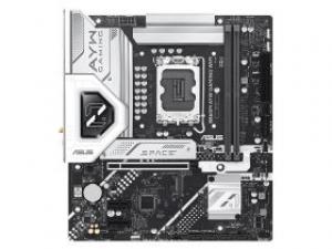 华硕B860M AYW GAMING WIFI 