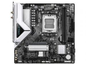 技嘉B840M EAGLE WIFI6