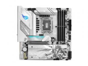 华硕ROG STRIX B860-G GAMING WIFI S
