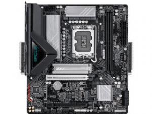 技嘉B860M EAGLE WIFI6 DDR5