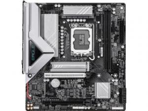 技嘉B860M EAGLE WIFI6 V2 DDR5