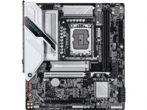 技嘉B860M GAMING WIFI6 DDR5