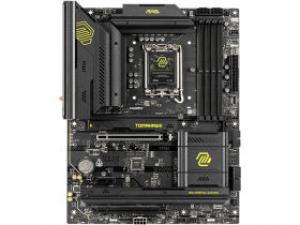 微星MAG B860 TOMAHAWK WIFI