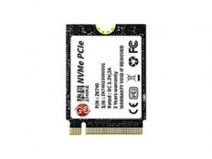 挚科ZK740 1TB M.2 2230 SSD