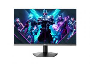 HKC猎鹰G27H1经典版