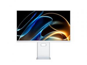 未来视野RV200proMAX